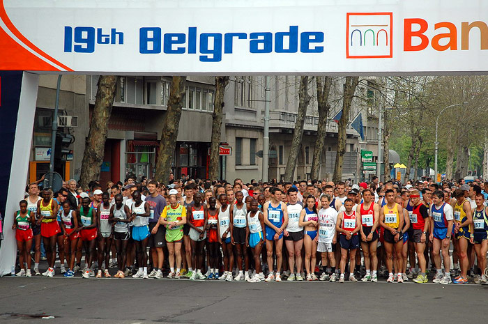 bgMaraton2006