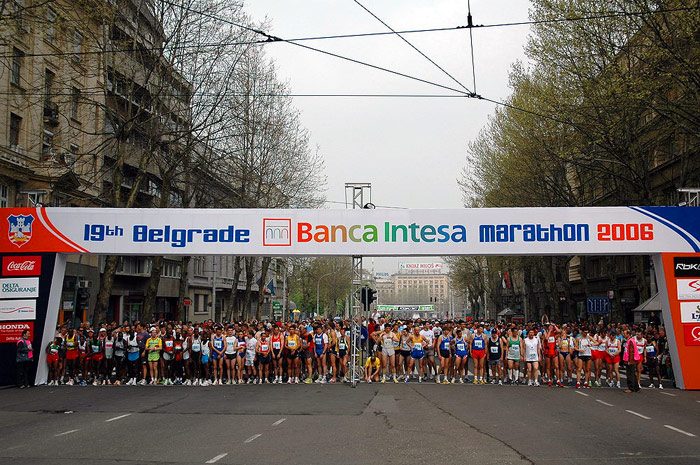bgMaraton2006