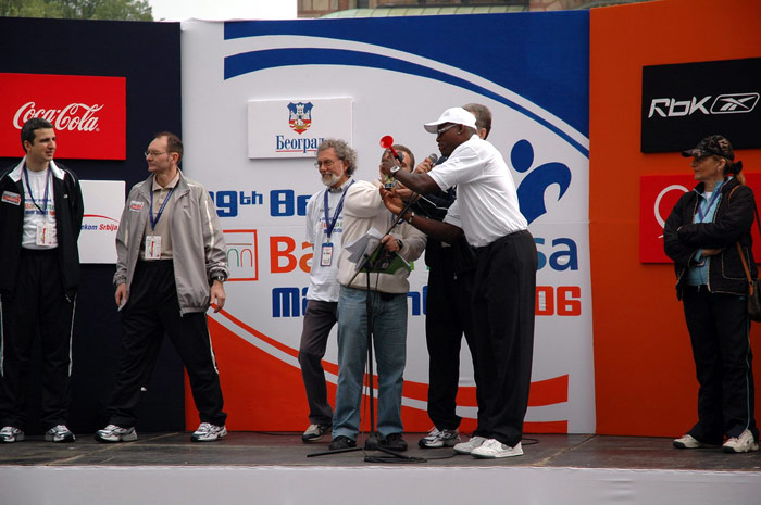 bgMaraton2006