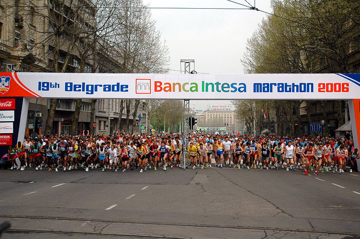 bgMaraton2006