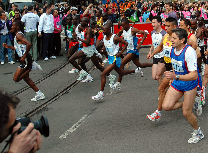 bgMaraton2006