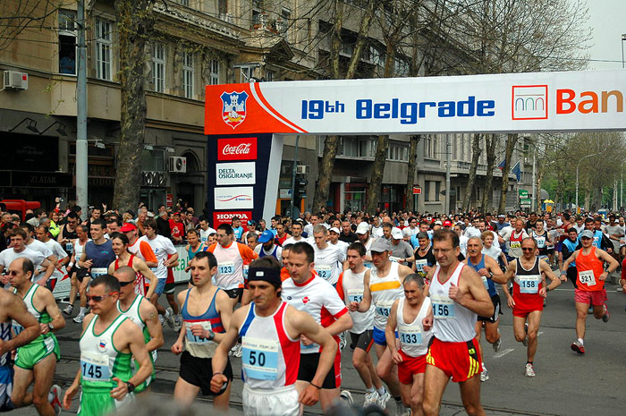 bgMaraton2006