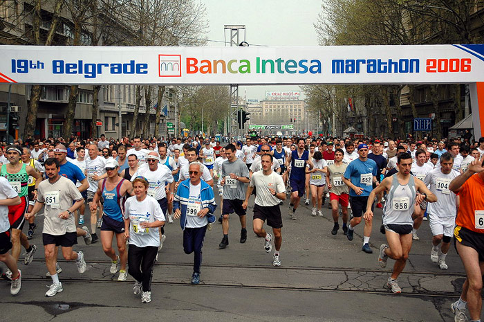 bgMaraton2006