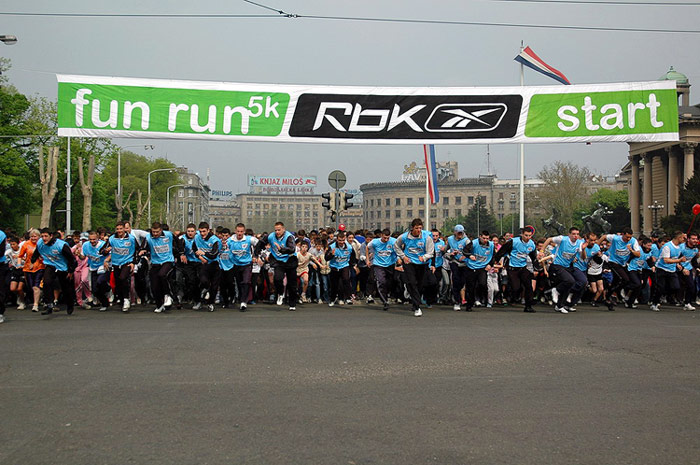 bgMaraton2006