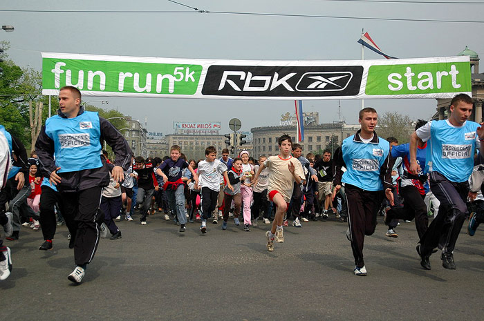bgMaraton2006