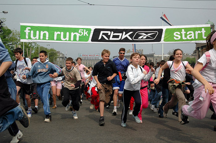 bgMaraton2006