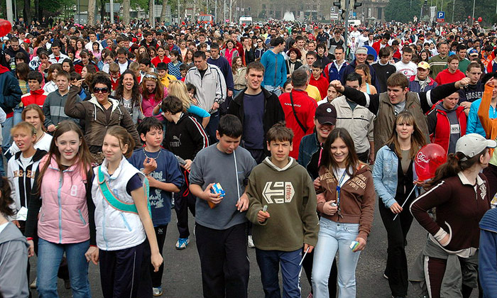 bgMaraton2006