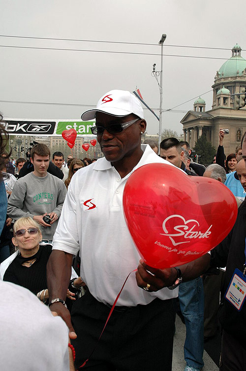 bgMaraton2006