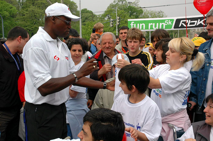bgMaraton2006