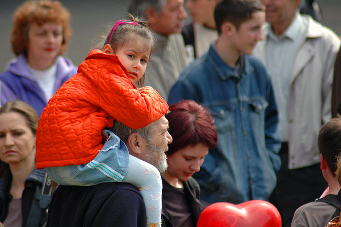 bgMaraton2006
