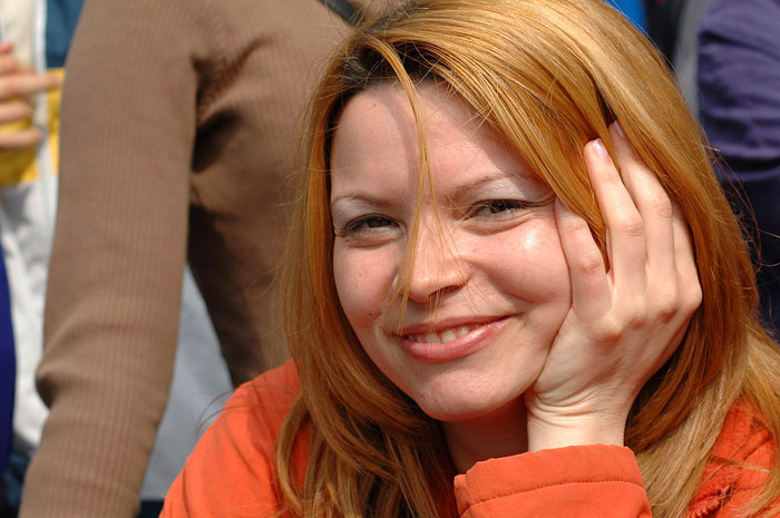 bgMaraton2006