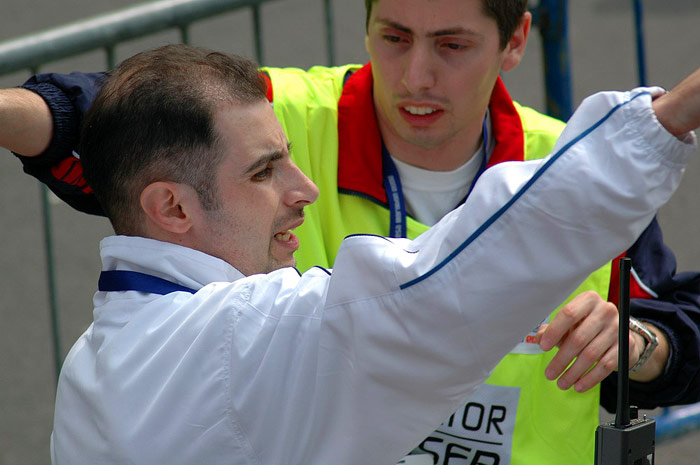 bgMaraton2006