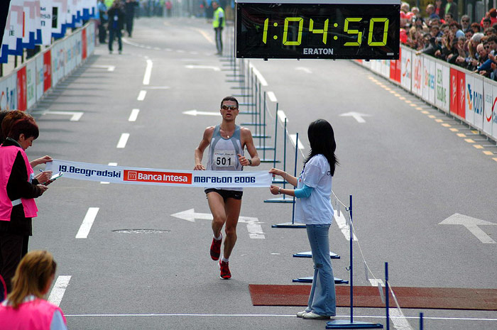 bgMaraton2006