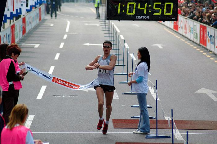bgMaraton2006