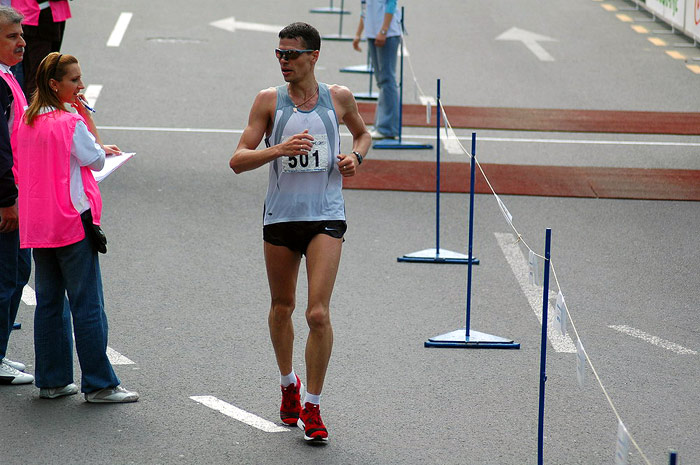 bgMaraton2006