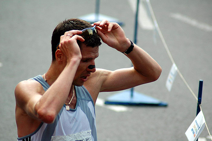 bgMaraton2006