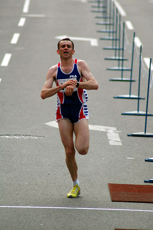 bgMaraton2006