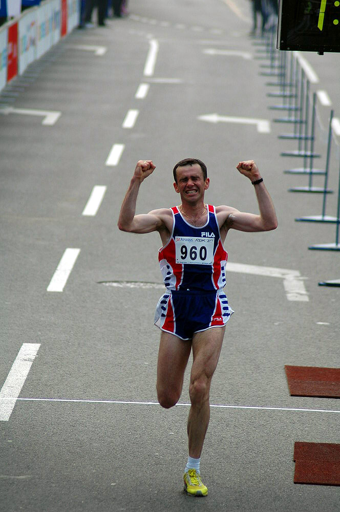 bgMaraton2006