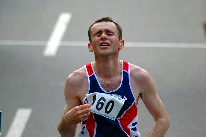 bgMaraton2006