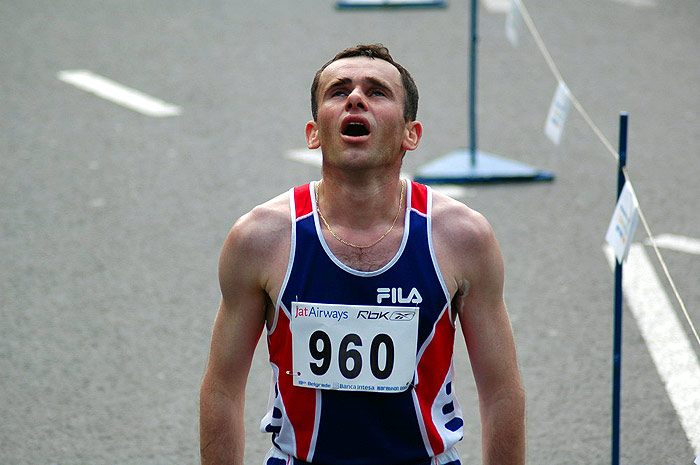 bgMaraton2006
