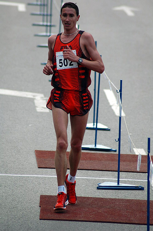 bgMaraton2006