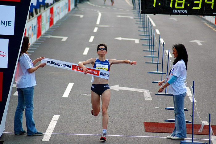 bgMaraton2006
