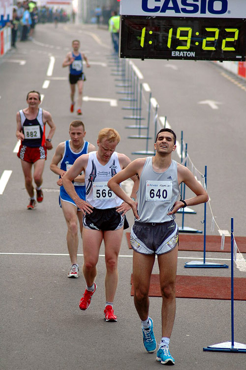 bgMaraton2006