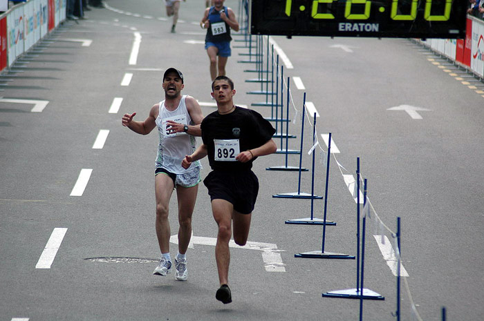 bgMaraton2006