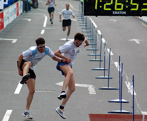 bgMaraton2006