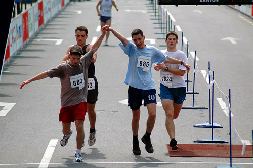 bgMaraton2006