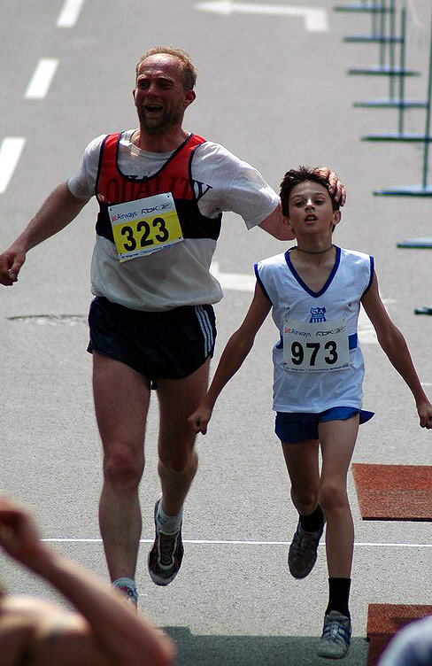 bgMaraton2006