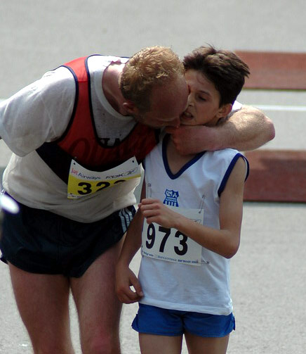 bgMaraton2006