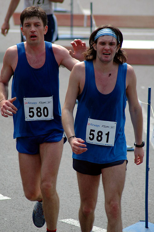 bgMaraton2006