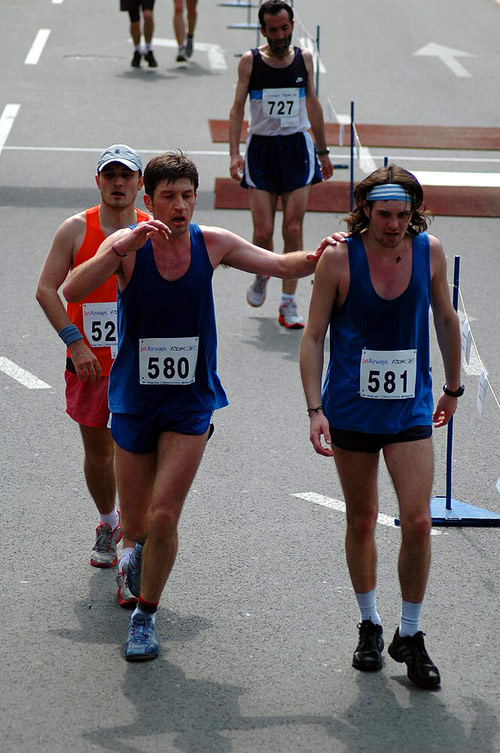 bgMaraton2006
