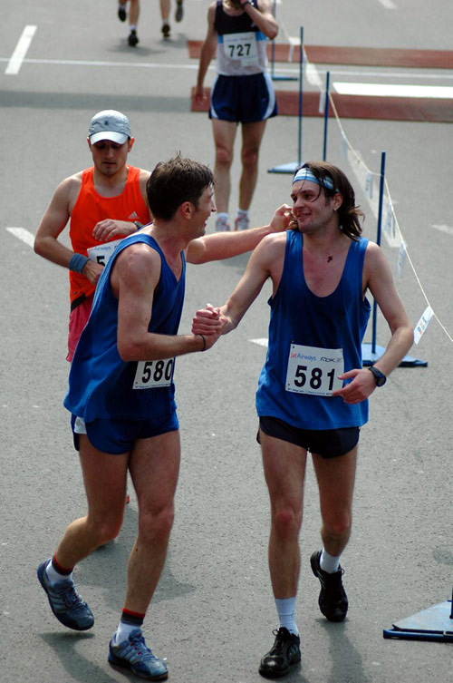 bgMaraton2006