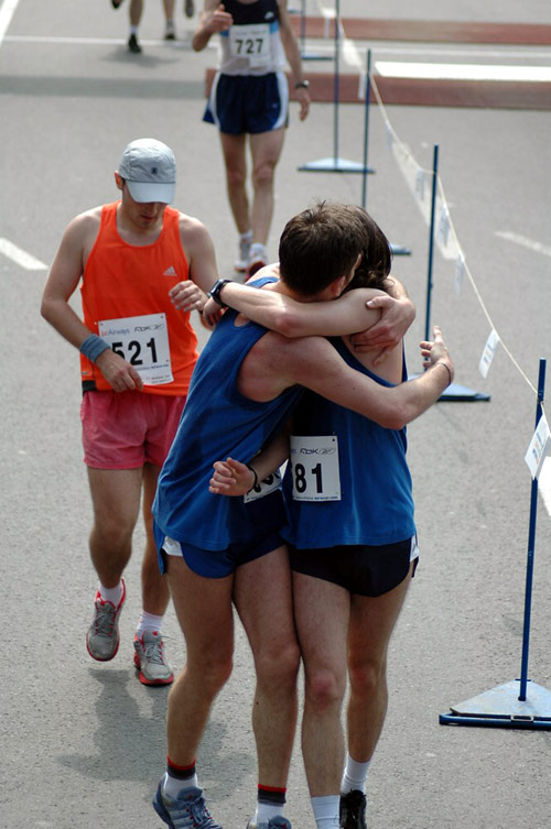 bgMaraton2006