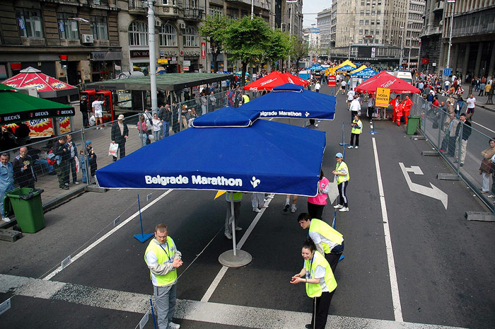 bgMaraton2006