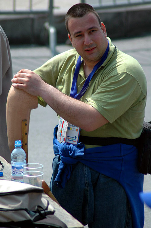 bgMaraton2006