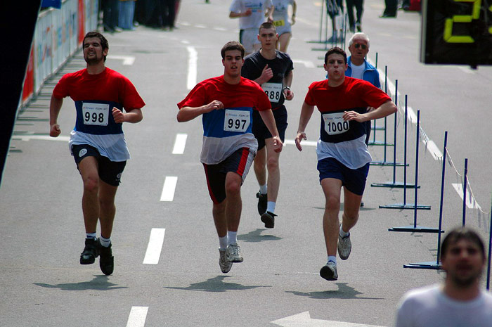 bgMaraton2006