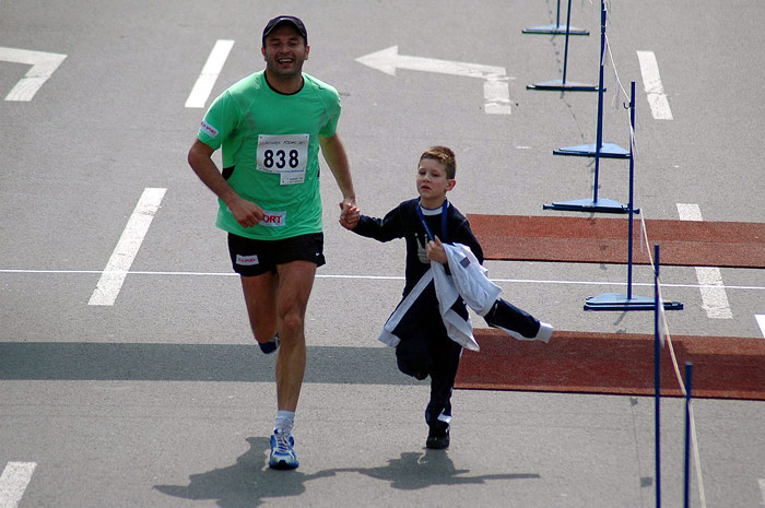 bgMaraton2006