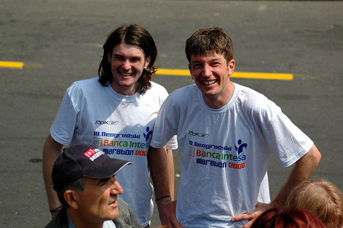 bgMaraton2006