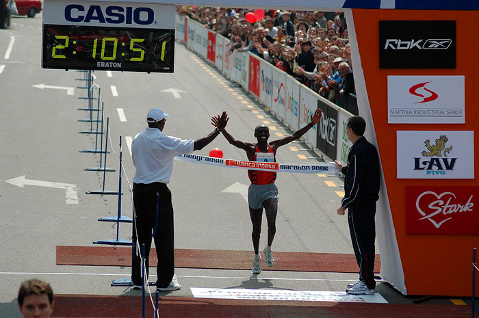 bgMaraton2006