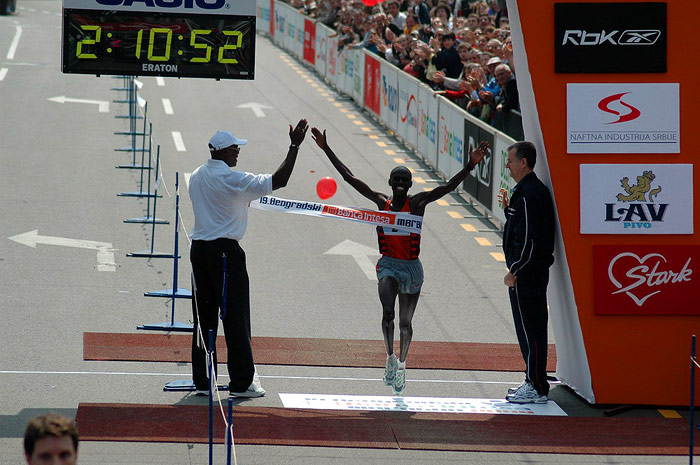 bgMaraton2006