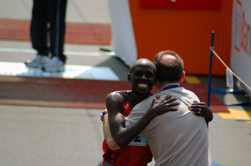 bgMaraton2006