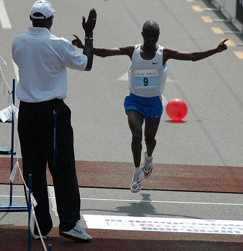 bgMaraton2006