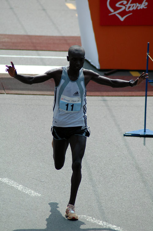 bgMaraton2006