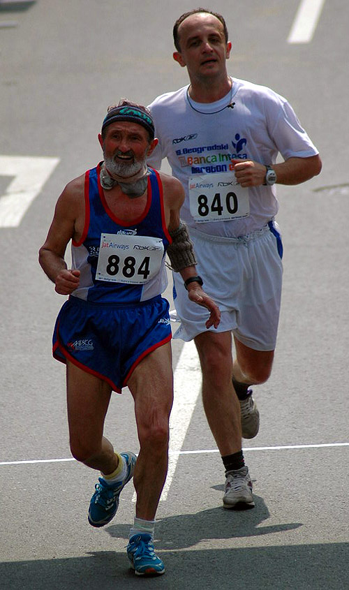 bgMaraton2006