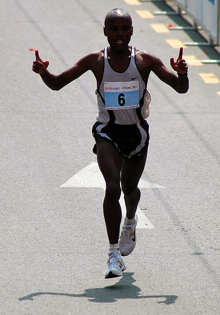 bgMaraton2006
