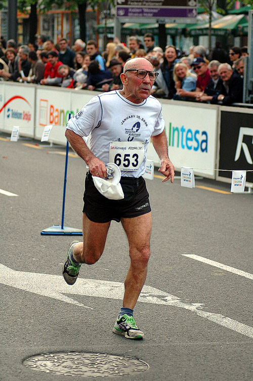 bgMaraton2006