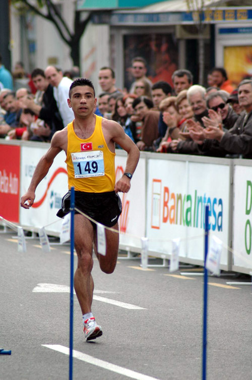bgMaraton2006